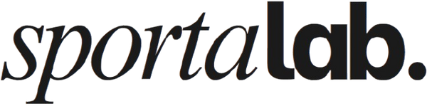 SportaLab